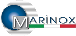 Marinox - Catering equipment - Project&production